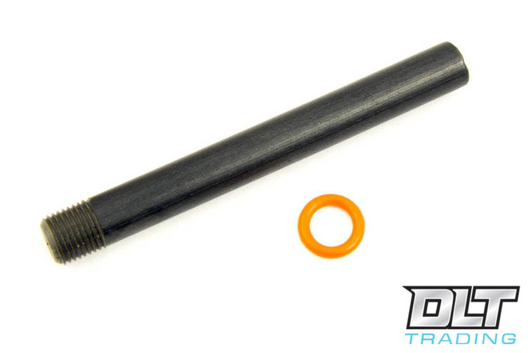 fireROD Refill Kit - 3.1" Long