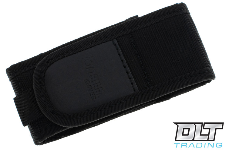 LionSteel Large Cordura Sheath