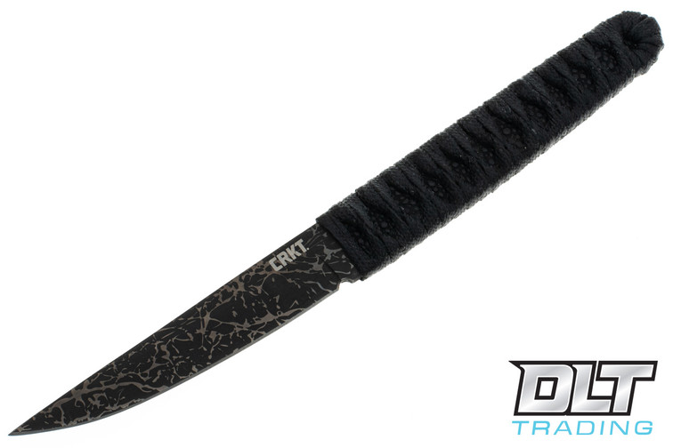 CRKT Obake CRKT Obake