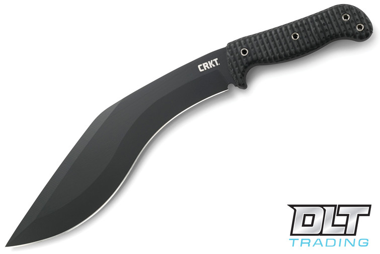 CRKT Kuk