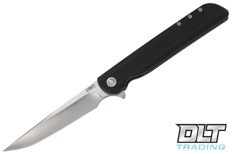 CRKT LCK Large CRKT LCK Large