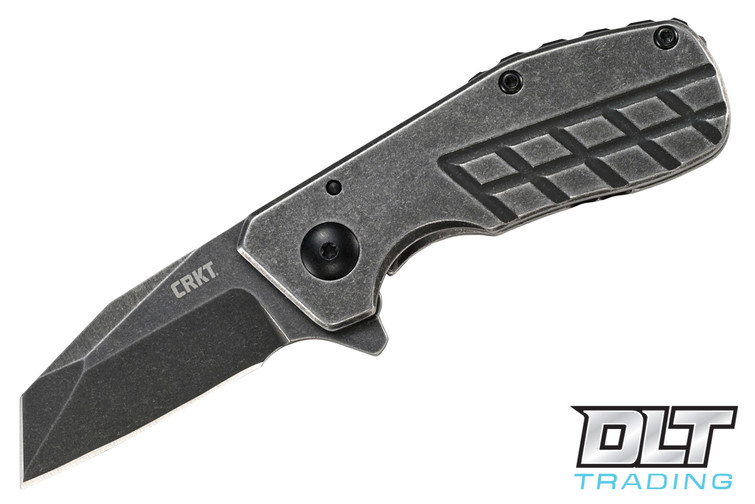 CRKT Razelcliffe Compact