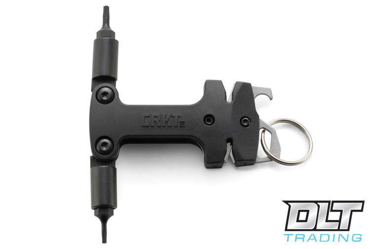 CRKT Knife Maintenance Tool CRKT Knife Maintenance Tool