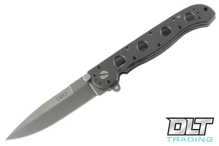 CRKT M16 03S
