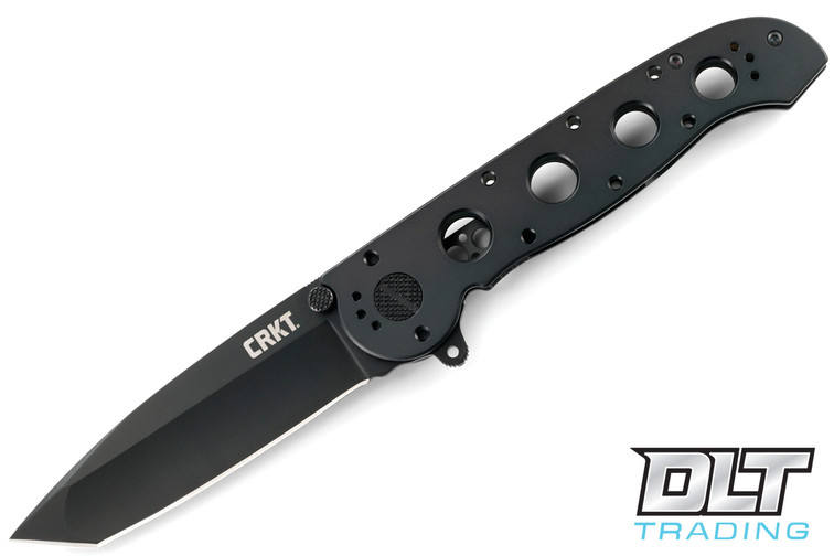 CRKT M16 04KS - DLT Trading