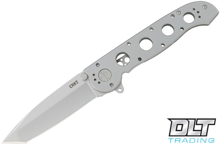 CRKT M16 04SS