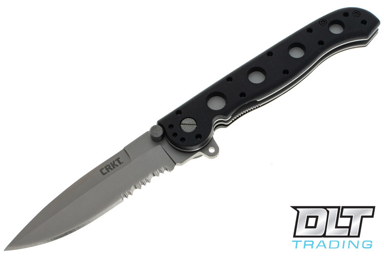 CRKT M16 13Z