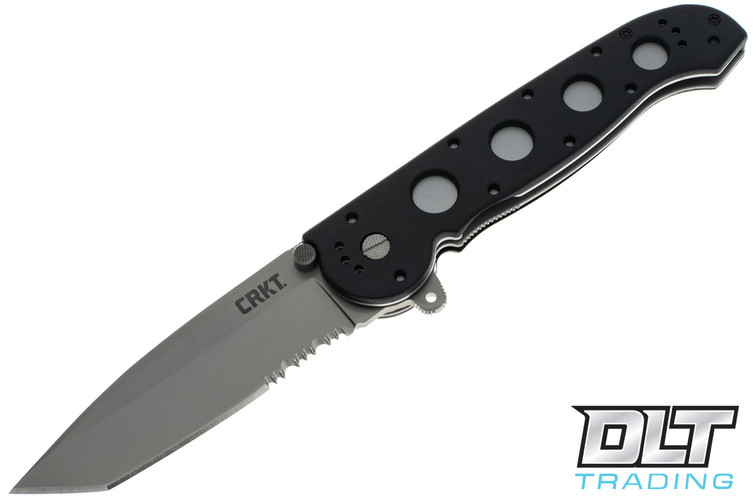CRKT M16 14Z