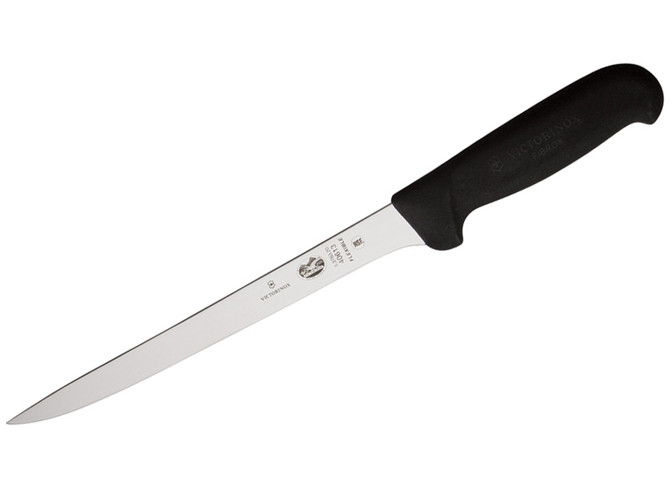 Victorinox 8" Flexible Fillet Knife