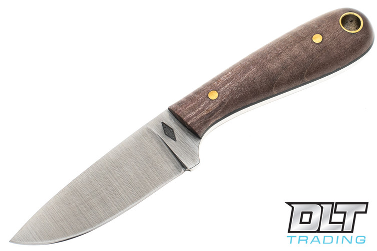 Battle Horse Frontier First - Flat Ground - Maple #9