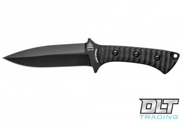 TOPS Szabo Express - Single Edge - DLT Trading