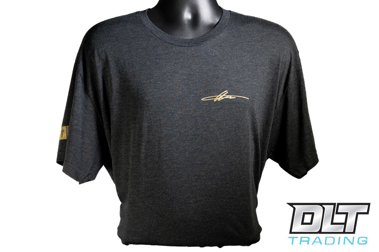 Microtech T-shirt - Marfione Dagger - 2XL