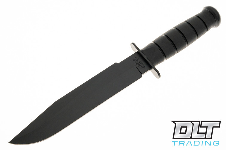 Kabar Fighter Fixed Blade Kabar Fighter Fixed Blade