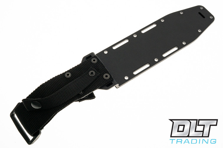 Kabar Fighter Fixed Blade DLT Trading