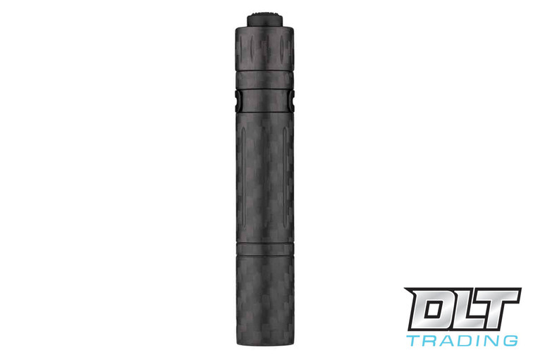 Olight i3T EOS Carbon Fiber DLT Trading