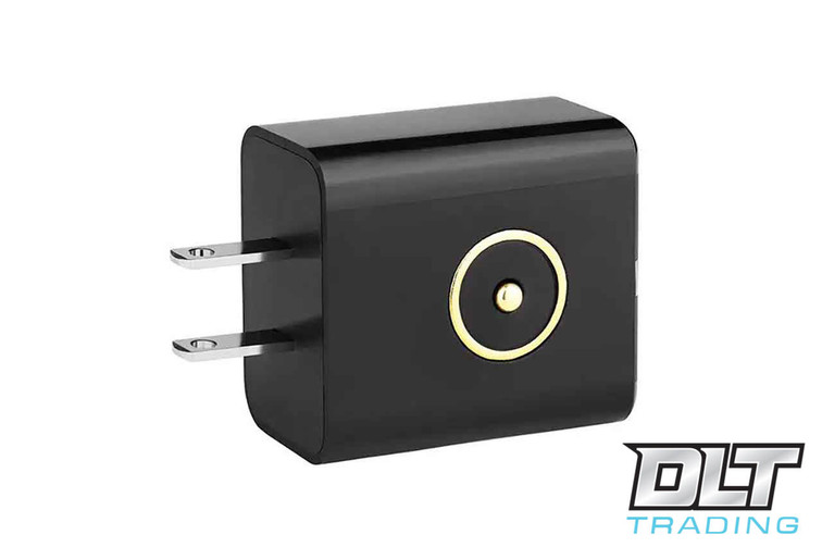 Olight MCA Magnetic Charging Dock with USB Output Olight MCA Magnetic Charging Dock with USB Output