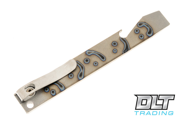 Maverick Customs 5 Maverick Customs 5