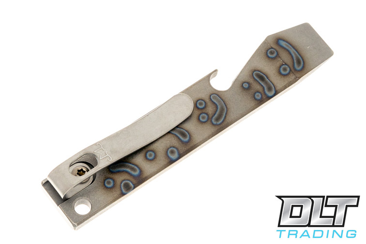 Maverick Customs 4 Maverick Customs 4