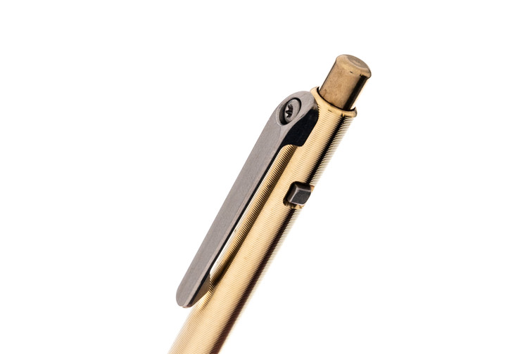 Tactile turn short Clearance