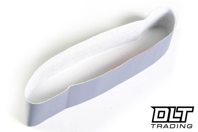 Work Sharp Blade Grinder Attachment Purple 6000 Grit - Ultra Fine Abrasive 3 Pack