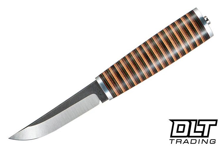 Andersson & Copra Scandinavian Sportsman Knife No. 1 - DLT Trading
