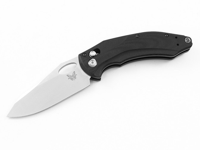 Benchmade 808 Loco Benchmade 808 Loco