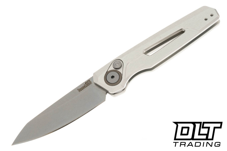 Kershaw Launch 11 Auto - 7550RAW Kershaw Launch 11 Auto - 7550RAW