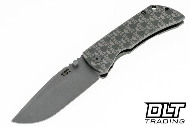 McNees PM MAC 2 3.5