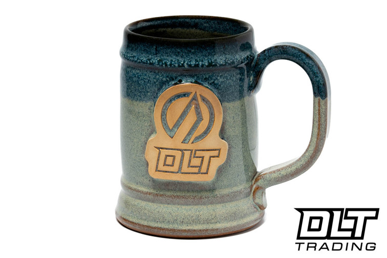 DLT Custom Ale House Barrel Denim Tuxedo by Sunset Hill