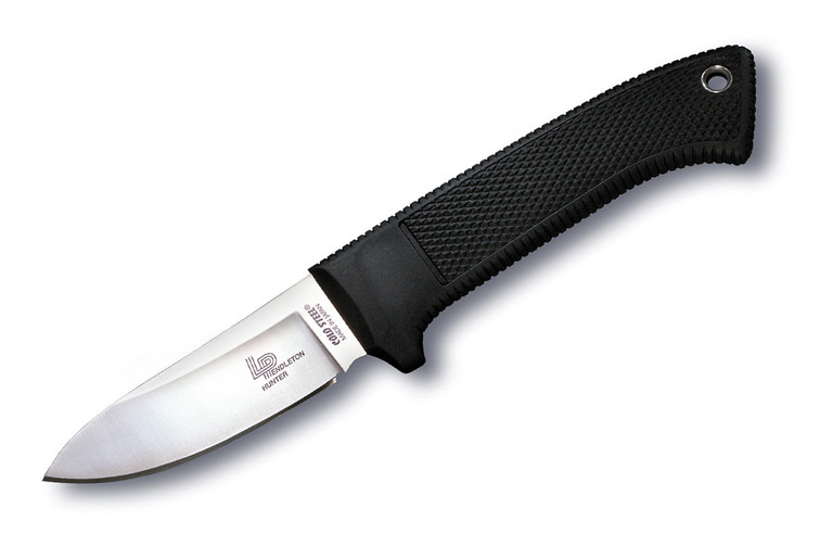 Cold Steel Pendleton Hunter