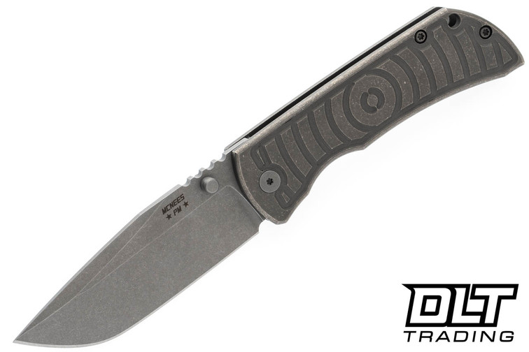McNees PM Mac 2 3.5