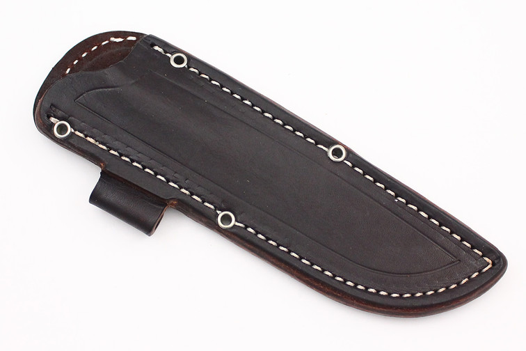 Fox River Sheath - Brown Right EEP