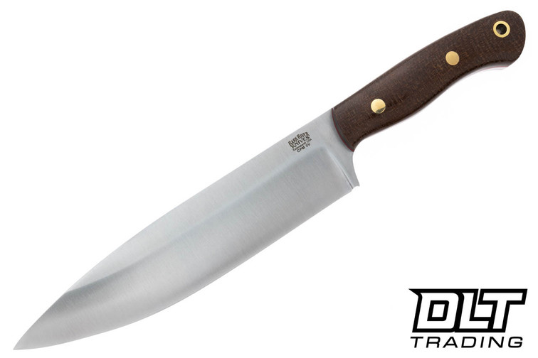 Aurora III 3V Tan Burlap - Red Liners - Brass Pins