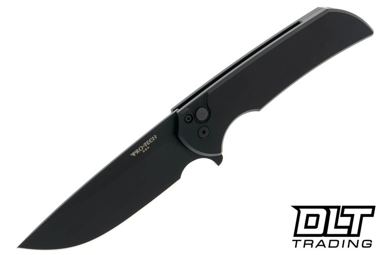 【新品未使用】LAFAYETTE grindlodge トラッシュ Pro-Tech Mordax Black MagnaCut Manual Flipper | DLT Trading