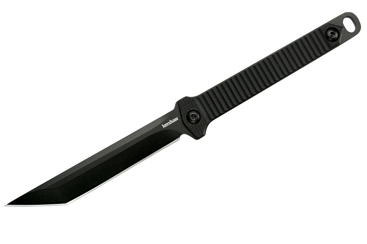 Kershaw Dune 4008 Neck Knife