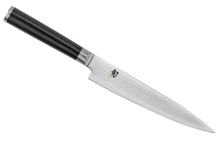 Shun Classic 6" Utility Knife