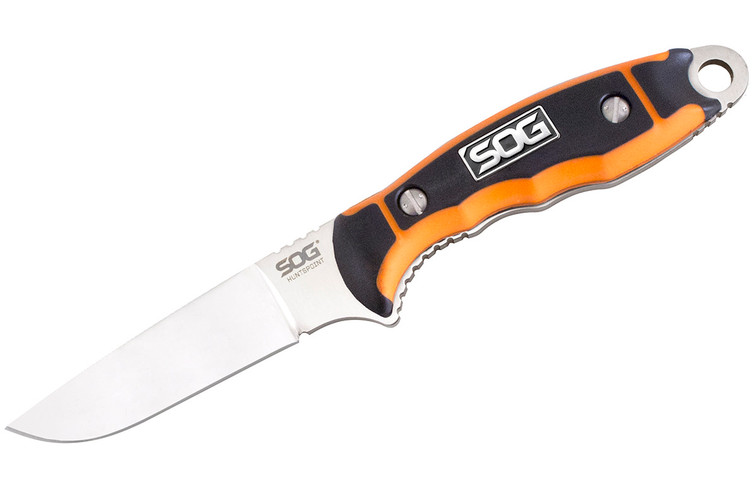 SOG Huntspoint Boning Knife - CLOSEOUT