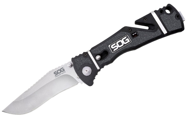 SOG Trident Elite SOG Trident Elite