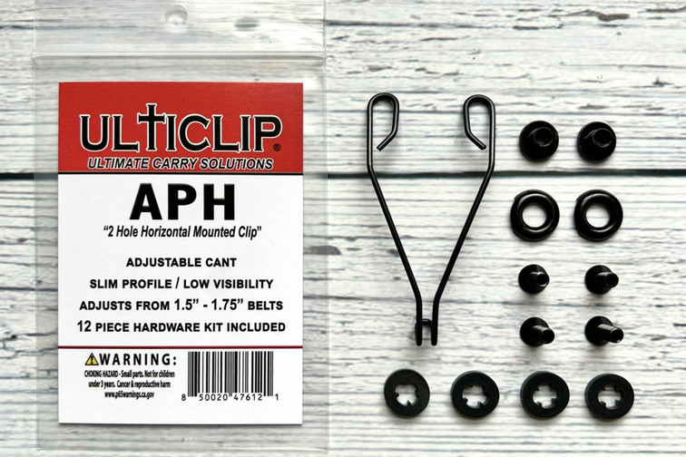 ゆえ Laputa CLIPS OF CRUNCH LOOP Ⅰ Ⅱ Ⅲ ゆえ Laputa CLIPS OF CRUNCH LOOP Ⅰ Ⅱ Ⅲ ゆえ Laputa CLIPS OF