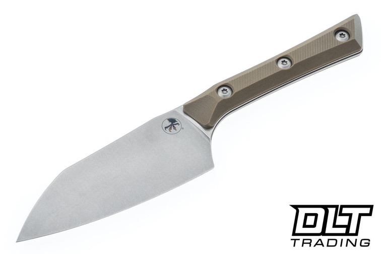 Microtech 4.2 Microtech 4.2