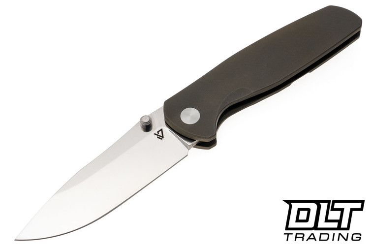 【美品】プロストック BLADEコスメ Steam 99 G2 美品】プロストック BLADEコスメ Steam 99 G2