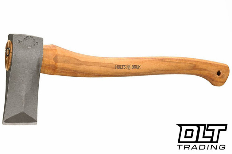 Hults Bruk Gran Splitting Axe - 840582 (Insider)