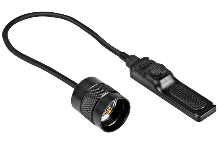 Fenix AER-02 V2.0 Remote Pressure Switch