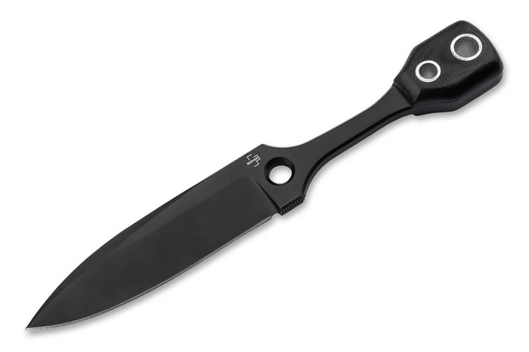 Boker Plus FAFO