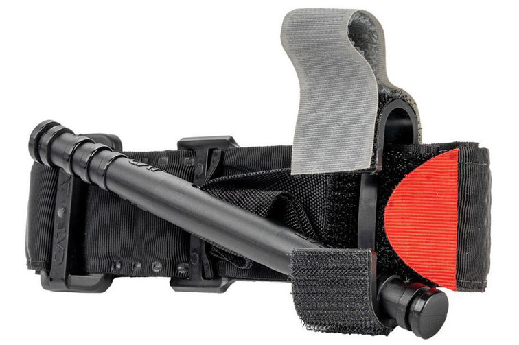 Adventure Medical Combat Application Tourniquet (CAT Tourniquet)