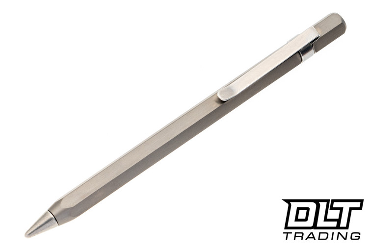 Boker Plus - Redox Tactical Pen