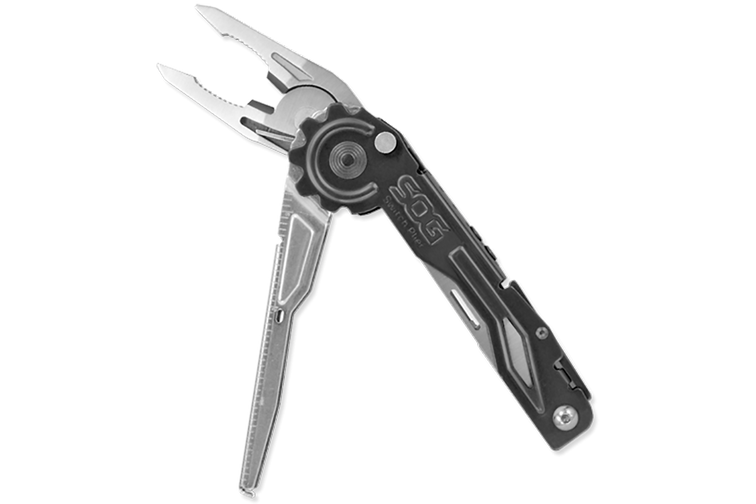 SOG Switch Plier 2.0