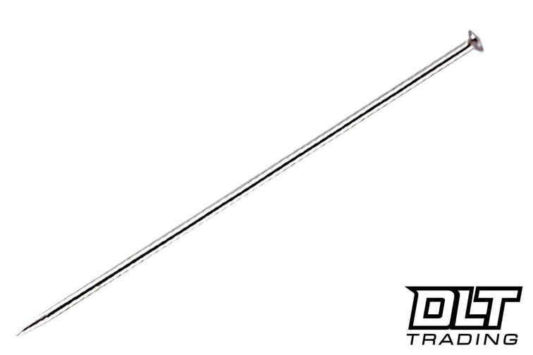Swiss Army SwissChamp Straight Pin