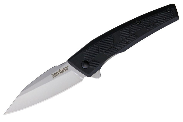 Kershaw Rhetoric