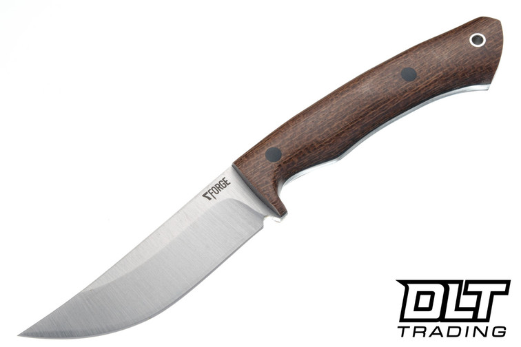 7Forge Hawkeye Hunter MagnaCut - Natural Burlap - Black Canvas Liners & Pins